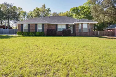 5926 Ridgeview Dr, Milton, FL 32570 photo 34