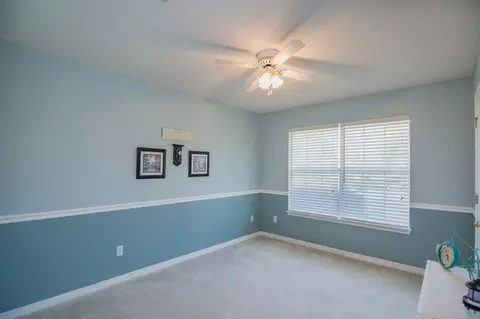 5926 Ridgeview Dr, Milton, FL 32570 photo 10
