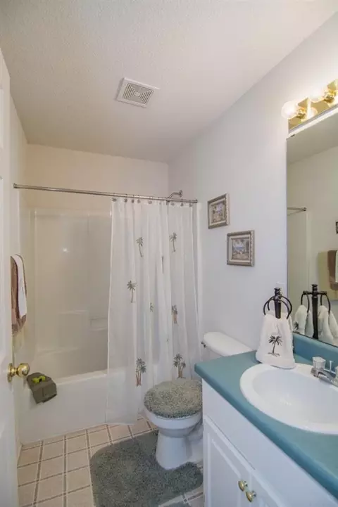 5926 Ridgeview Dr, Milton, FL 32570 photo 16