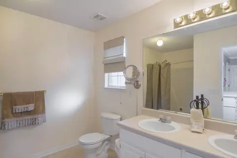 5926 Ridgeview Dr, Milton, FL 32570 photo 21