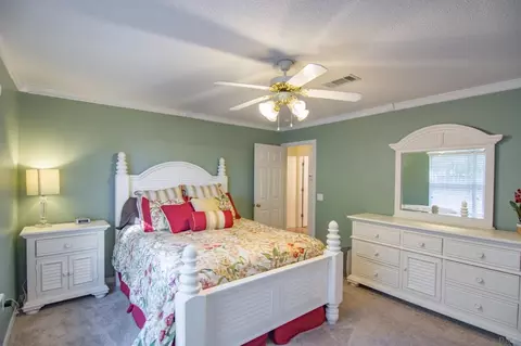 5926 Ridgeview Dr, Milton, FL 32570 photo 19
