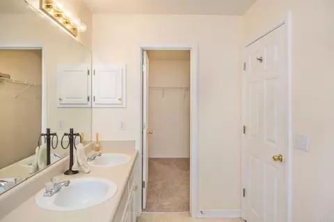 5926 Ridgeview Dr, Milton, FL 32570 photo 22