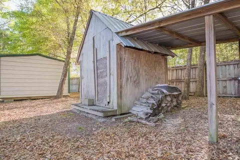 5926 Ridgeview Dr, Milton, FL 32570 photo 29