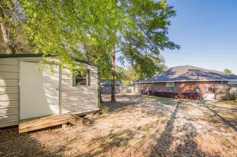 5926 Ridgeview Dr, Milton, FL 32570 photo 30