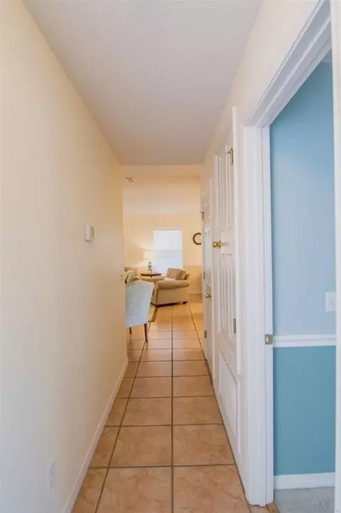 5926 Ridgeview Dr, Milton, FL 32570 photo 27