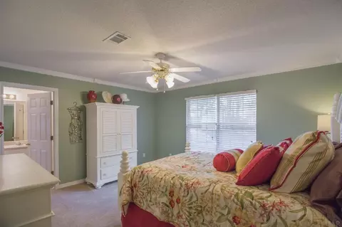 5926 Ridgeview Dr, Milton, FL 32570 photo 18