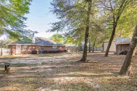 5926 Ridgeview Dr, Milton, FL 32570 photo 28