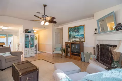 5926 Ridgeview Dr, Milton, FL 32570 photo 8