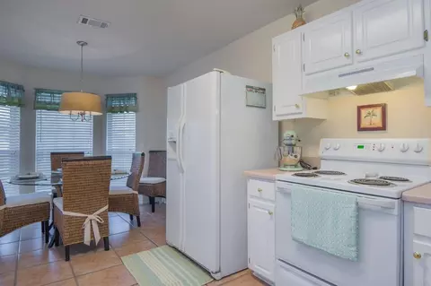 5926 Ridgeview Dr, Milton, FL 32570 photo 7