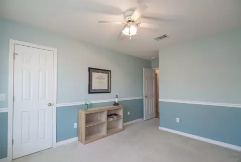 5926 Ridgeview Dr, Milton, FL 32570 photo 11