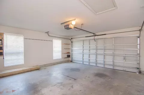 5926 Ridgeview Dr, Milton, FL 32570 photo 25