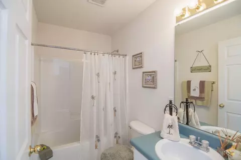 5926 Ridgeview Dr, Milton, FL 32570 photo 15