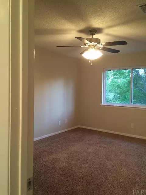 1955 Grassy Rd, Milton, FL 32583 photo 10