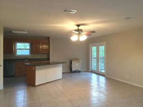 1955 Grassy Rd, Milton, FL 32583 photo 4