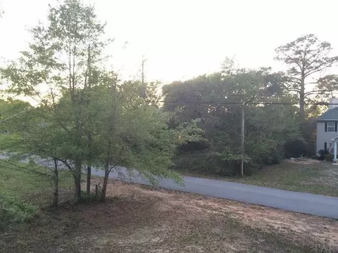 1955 Grassy Rd, Milton, FL 32583 photo 7