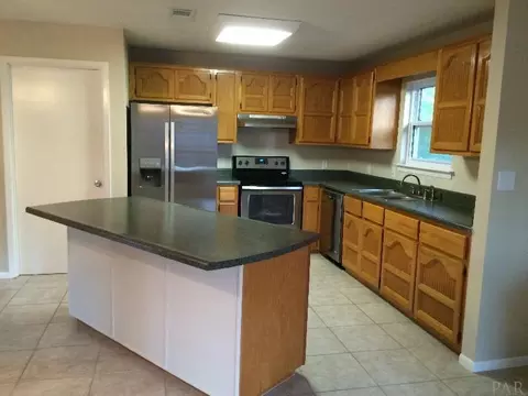 1955 Grassy Rd, Milton, FL 32583 photo 5