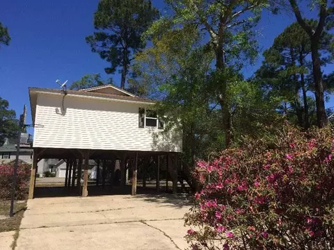 1955 Grassy Rd, Milton, FL 32583 photo 3