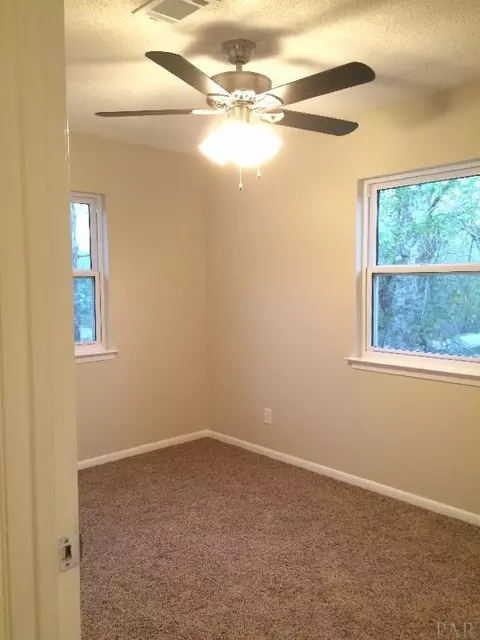 1955 Grassy Rd, Milton, FL 32583 photo 9