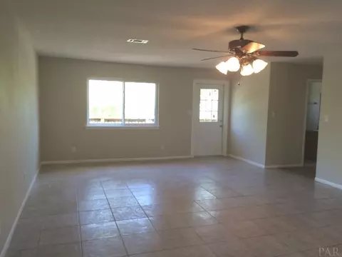 1955 Grassy Rd, Milton, FL 32583 photo 6