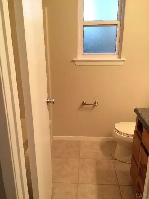 1955 Grassy Rd, Milton, FL 32583 photo 8