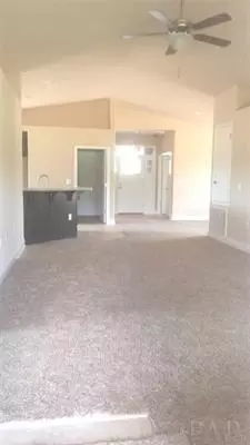 4467 Winona Ln, Pace, FL 32571 photo 2