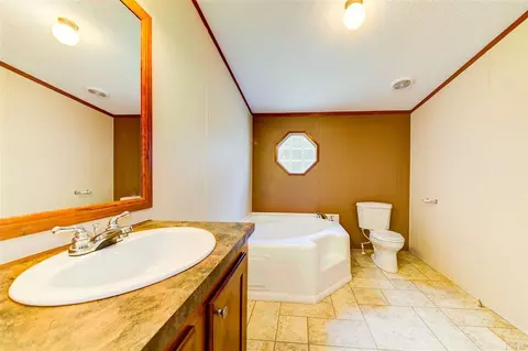 12519 Dagon Rd, Jay, FL 32565 photo 6