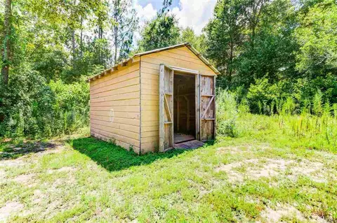 12519 Dagon Rd, Jay, FL 32565 photo 23