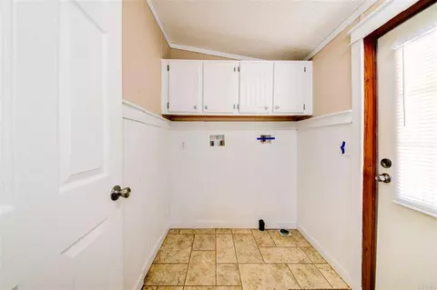 12519 Dagon Rd, Jay, FL 32565 photo 13