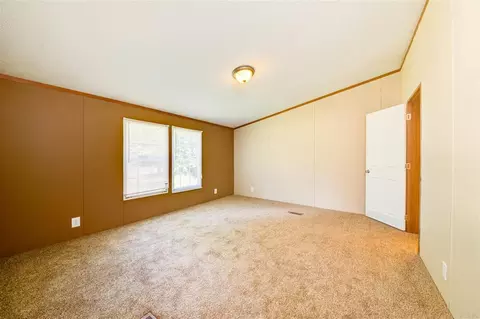 12519 Dagon Rd, Jay, FL 32565 photo 8