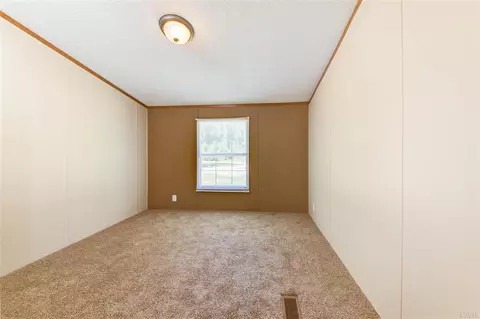 12519 Dagon Rd, Jay, FL 32565 photo 11