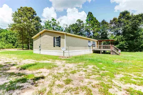 12519 Dagon Rd, Jay, FL 32565 photo 2