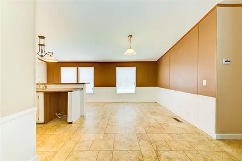 12519 Dagon Rd, Jay, FL 32565 photo 17
