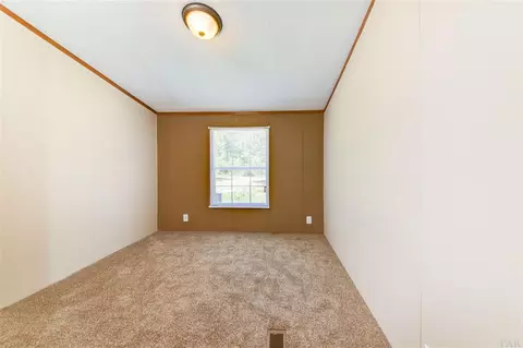 12519 Dagon Rd, Jay, FL 32565 photo 12