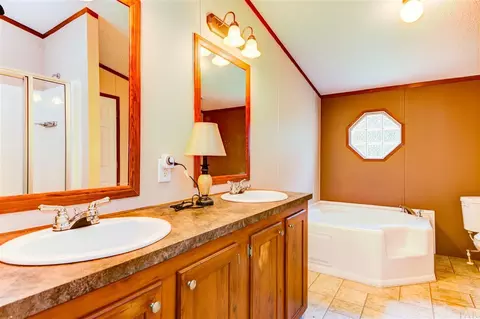 12519 Dagon Rd, Jay, FL 32565 photo 5