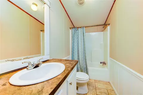 12519 Dagon Rd, Jay, FL 32565 photo 9