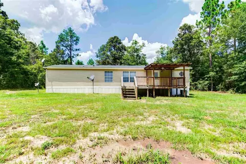 12519 Dagon Rd, Jay, FL 32565 photo 22