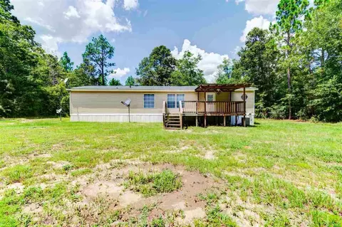 12519 Dagon Rd, Jay, FL 32565 photo 24