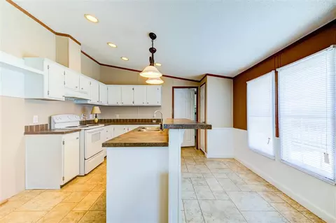 12519 Dagon Rd, Jay, FL 32565 photo 19