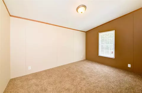 12519 Dagon Rd, Jay, FL 32565 photo 10