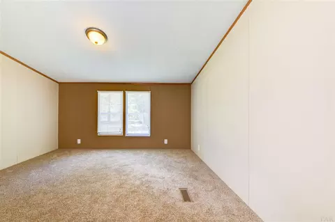 12519 Dagon Rd, Jay, FL 32565 photo 7