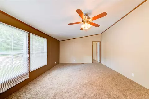 12519 Dagon Rd, Jay, FL 32565 photo 15
