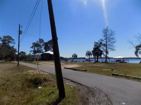 7940 Edwards Dr, Milton, FL 32583 photo 36