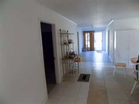 7940 Edwards Dr, Milton, FL 32583 photo 11