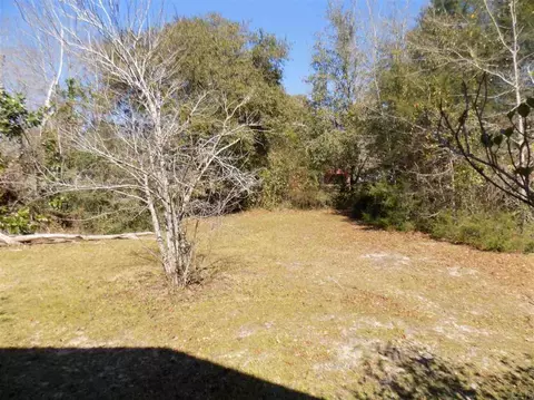 7940 Edwards Dr, Milton, FL 32583 photo 20