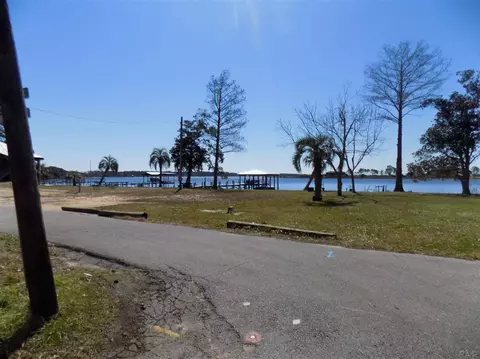 7940 Edwards Dr, Milton, FL 32583 photo 34