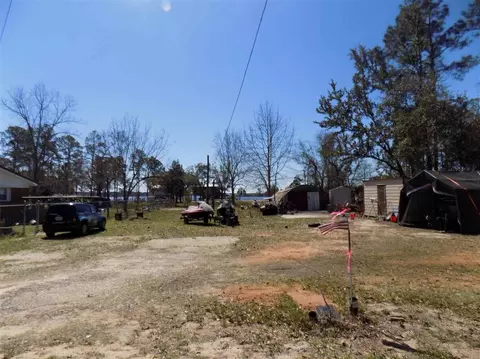 7940 Edwards Dr, Milton, FL 32583 photo 31
