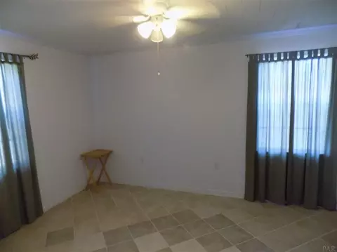 7940 Edwards Dr, Milton, FL 32583 photo 10