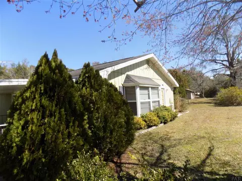 7940 Edwards Dr, Milton, FL 32583 photo 23