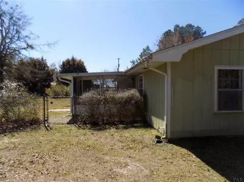 7940 Edwards Dr, Milton, FL 32583 photo 21