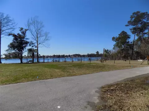 7940 Edwards Dr, Milton, FL 32583 photo 35